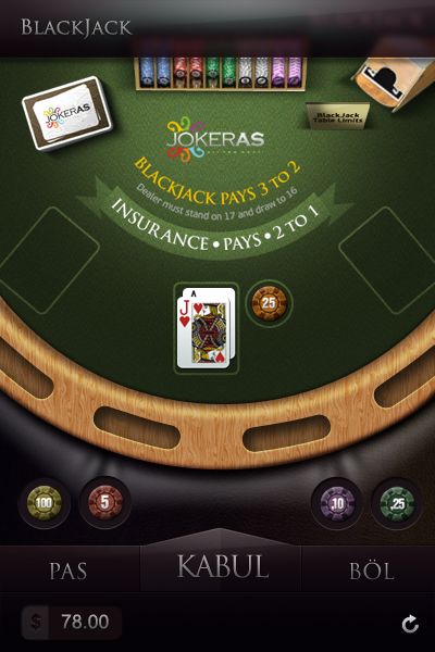 RS777VIP game