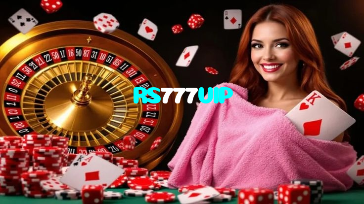 لائسنس یافتہ آفیشل لائیو کرکٹ اسکور بیٹنگ اور جیک پاٹ انٹرٹینمنٹ پاکستان