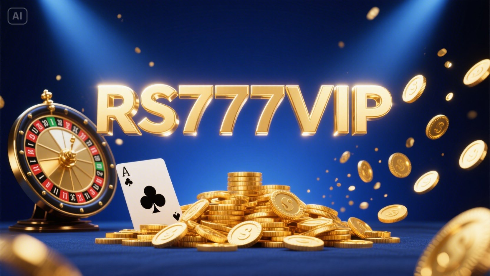 RS777VIP